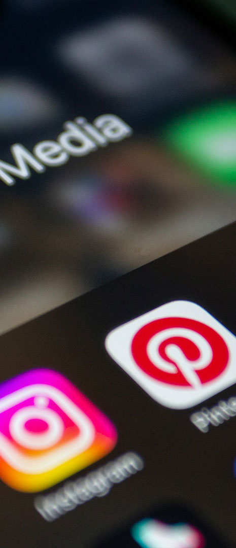 Digital marketing image.