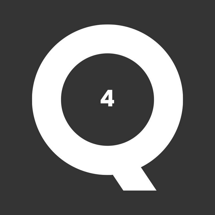 Alt 4.