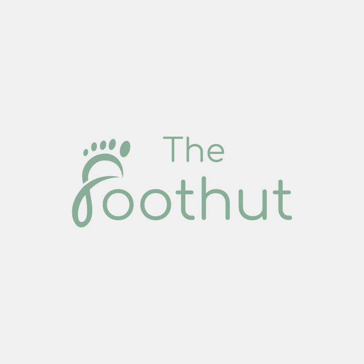 The Foothut